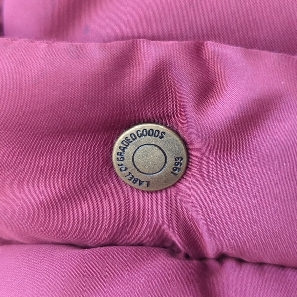 H&M Vest - Picture 3 of 4